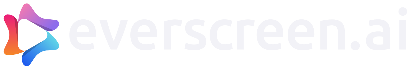 everscreen.ai
