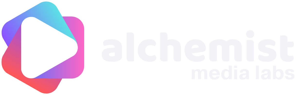 Alchemist Media Labs