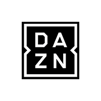 DAZN