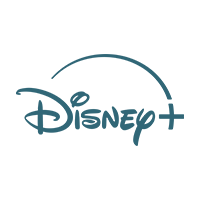 Disney+