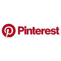Pinterest