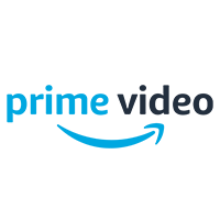 Prime Video