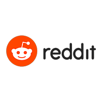 Reddit