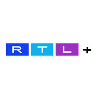 RTL+