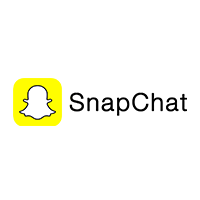 Snapchat