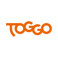 Toggo