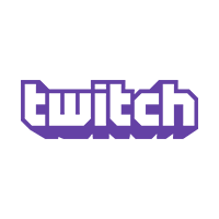 Twitch