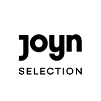 Image16